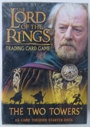 The lord - +the, of