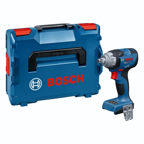 Bosch gds18v 330h - gds18v-330h, (solo,