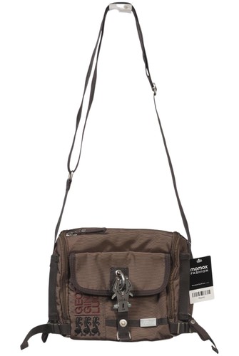 George gina lucy handtasche - george,