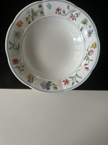 Mariposa dessertschale - mariposa,