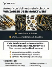 VHM