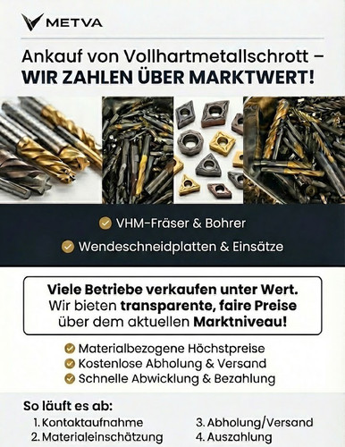 VHM