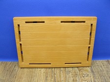 Boden aus 3638 Blockhütte