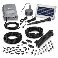 esotec Solar
