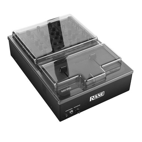 Decksaver rane ttm57mkii - -,