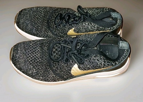 Nike air max sneaker 38 - nike,