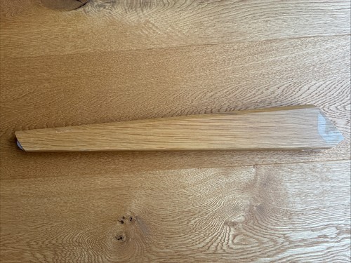 Original stuhlbein koinor - stuhlbein,