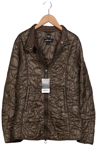 Jet set jacke - jet,