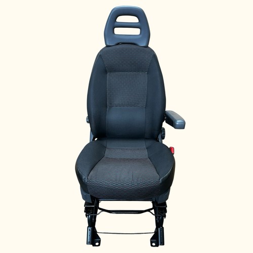 Fiat ducato boxer - ducato, jumper