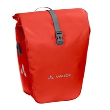Vaude aqua back single - back,