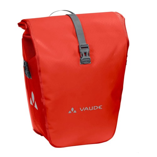 Vaude aqua back single - aqua,