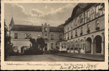 50483332 - 5456 Arienheller Neuwied LKR