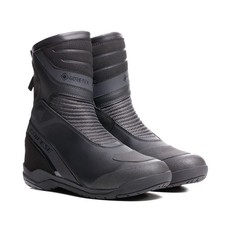 Dainese Blackwing Gore Tex