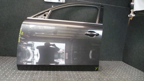2lm917 audi a4 b8 - ,
