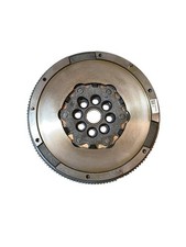 Original BMW Schwungrad ZMS