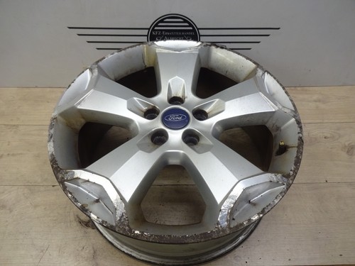 Ford kuga mk1 - ford, felge
