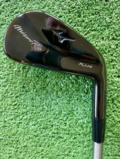 Mizuno Pro Fli Hi Utility 2 Eisen Extra Steif Flex Graphit RH Herren Golfschläger