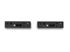 Startech com hdmi über - startech.com,