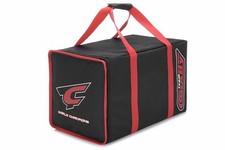 Corally Racing Tasche aus