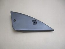 Opel Omega A Senator B Blende