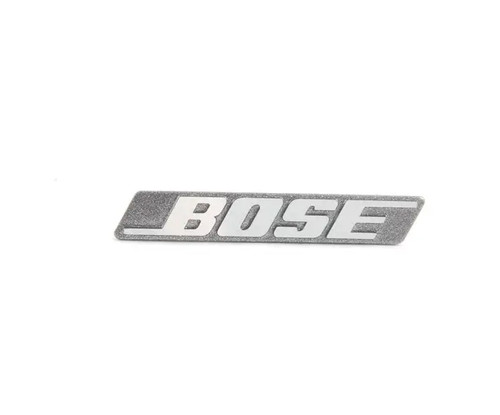 Neu porsche 718 - porsche, boxster