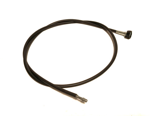 Tachowelle für käfer 1200 - tachowelle, vw
