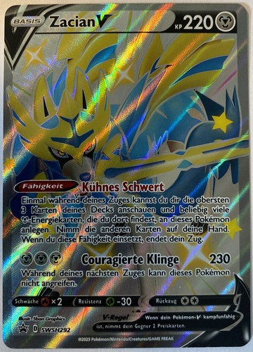 Pokemon zacian shiny - pokemon, |