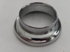 Lenkkopf-Lager Ersatzteil Hercules  Mofa Prima ect. (Lagerschale oben/unten ???)