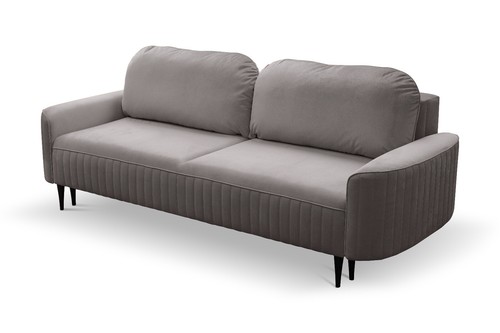 Sofa mit schlaffunktion und - sofa,