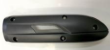 NEU OEM KYMCO Seitliche Schalldämpferschutzabdeckung NEW DOWNTOWN 125