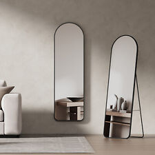 Ganzkörperspiegel Wandspiegel