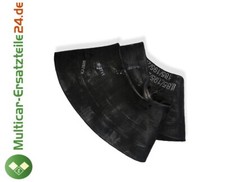 Multicar M24 M25 Schlauch