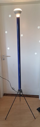 Flos luminator stehleuchte - flos,