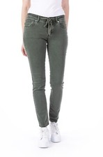 Blue monkey jeans ware - monkey,