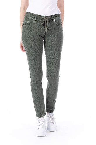 Blue monkey jeans ware neu - monkey,
