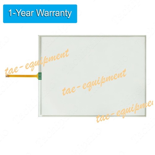 Touch screen panel - panel, for