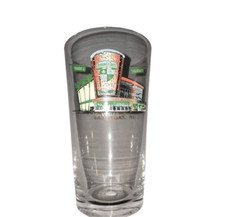 NEW Hennessy's Tavern Downtown