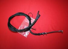 Mercedes CLK W209 Cabrio