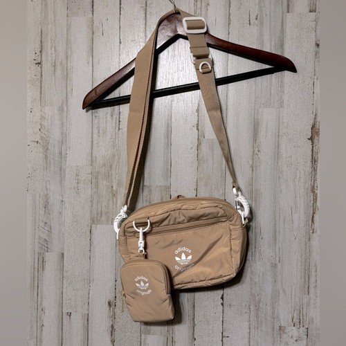 Adidas originals bag - adidas,