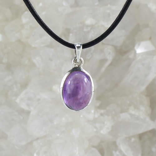 Budawi amethyst edelstein - budawi®,