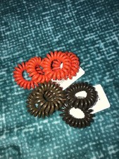 Solida Spiralgummi /