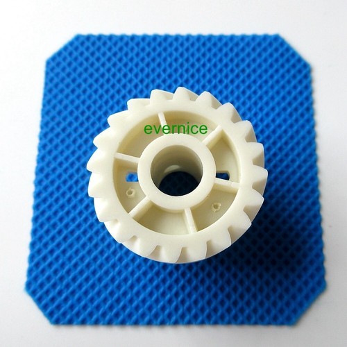 Hook drive gear passt - drive,