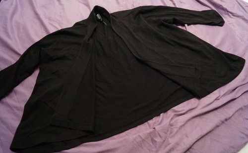 Damen bolero jäckchen m - damen,