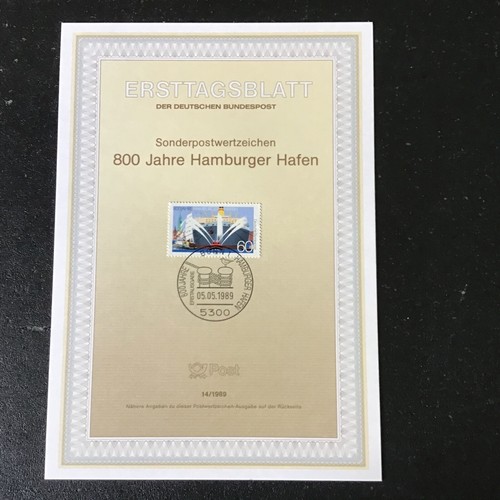 Etb 1989 nr 1419 - -,