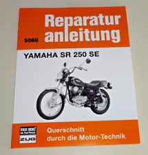 Reparaturanleitung /