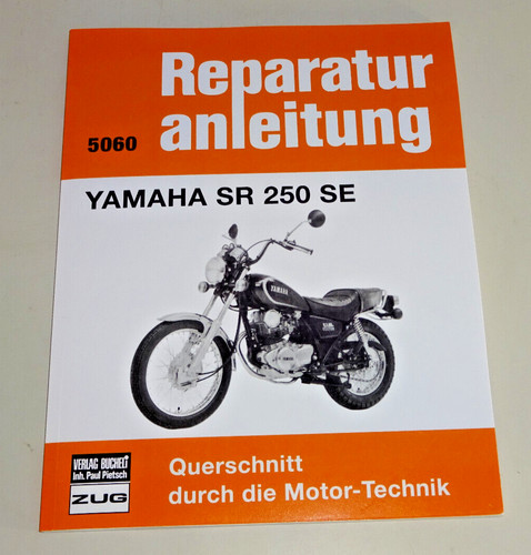 Reparaturanleitung - , /