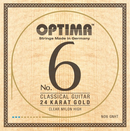 Optima 24k gold - optima,