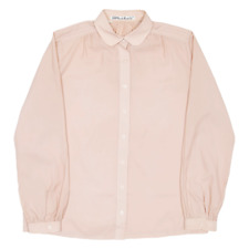 MARIO ROSELLA Damen Uni Shirt