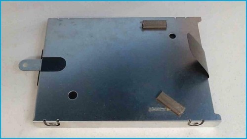 Hdd festplatten einbaurahmen - hdd,