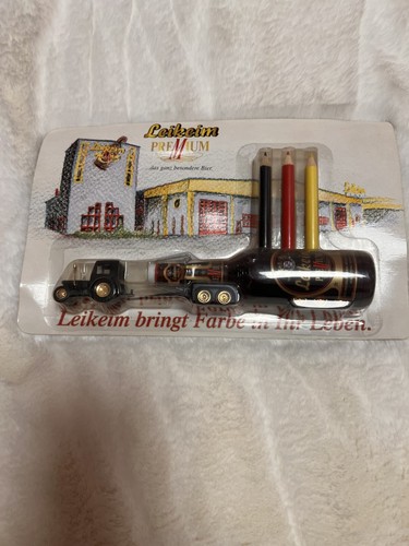Leikeim brauerei buntstifte - leikeim,